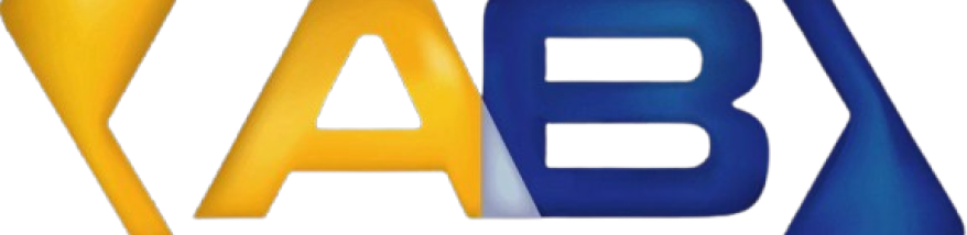 ab